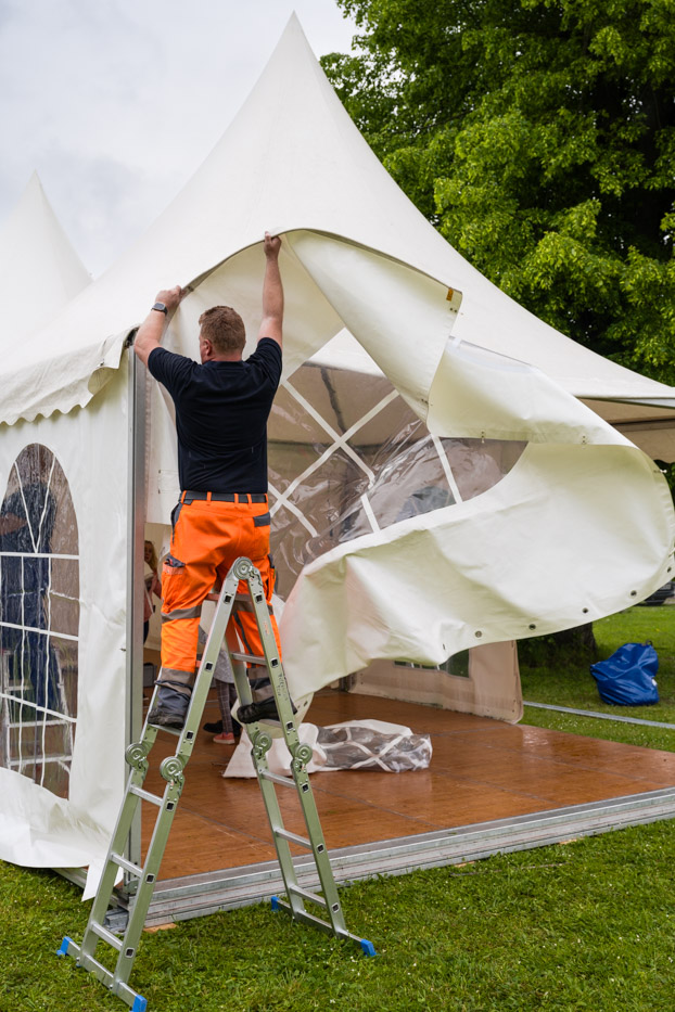 Sportfest Webseite 19